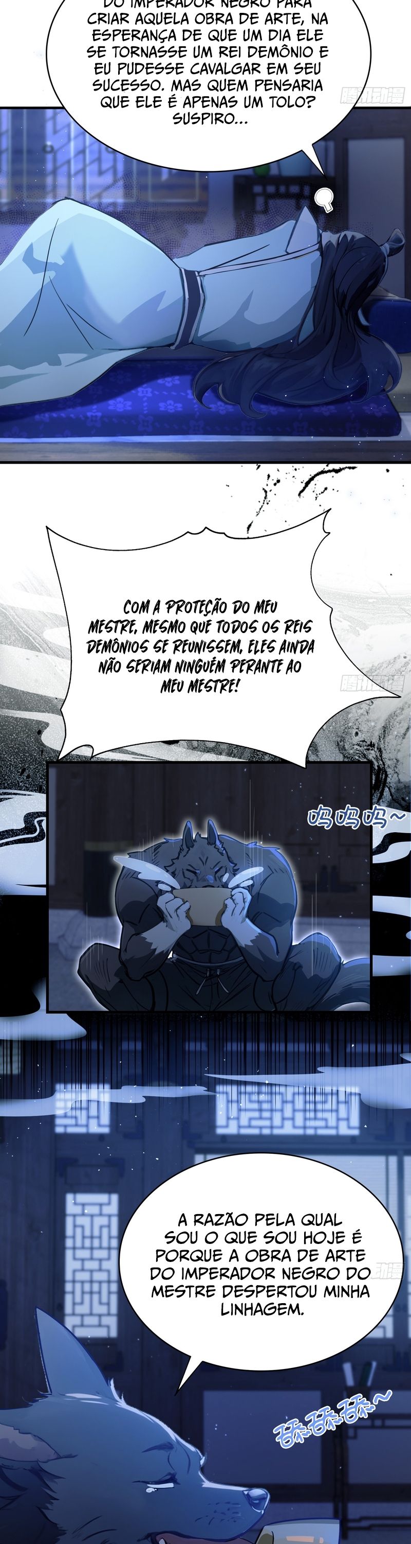 Cap 6 página 14