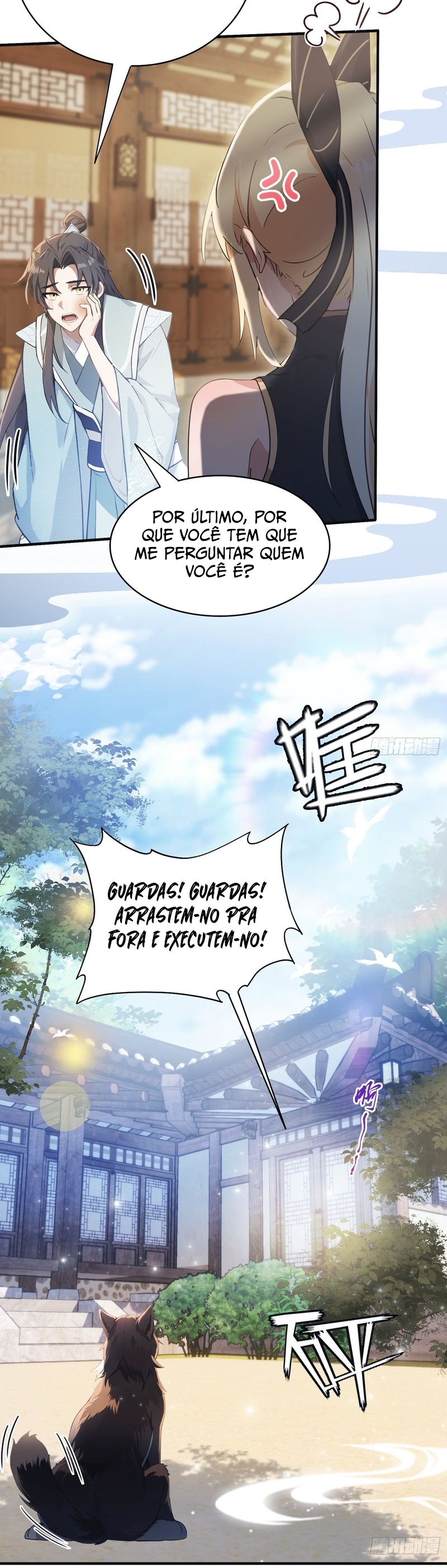 Cap 7 página 11