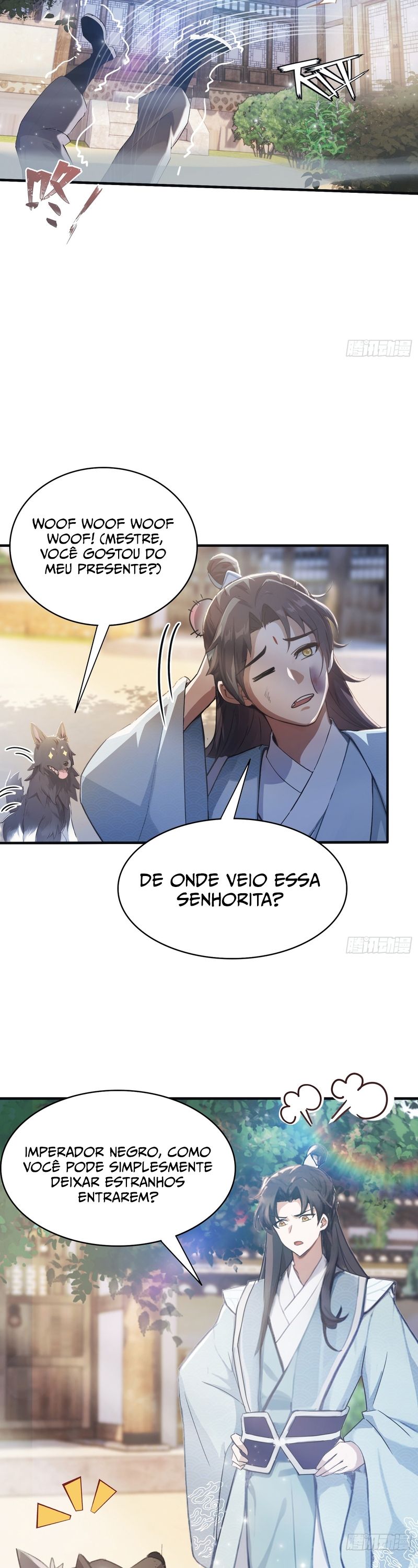 Cap 7 página 13