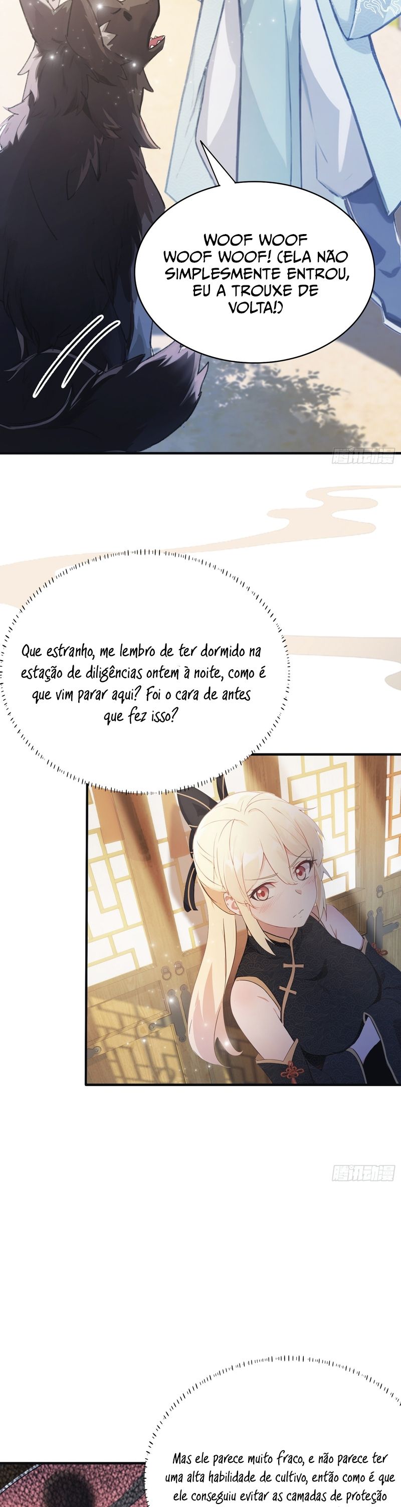 Cap 7 página 14