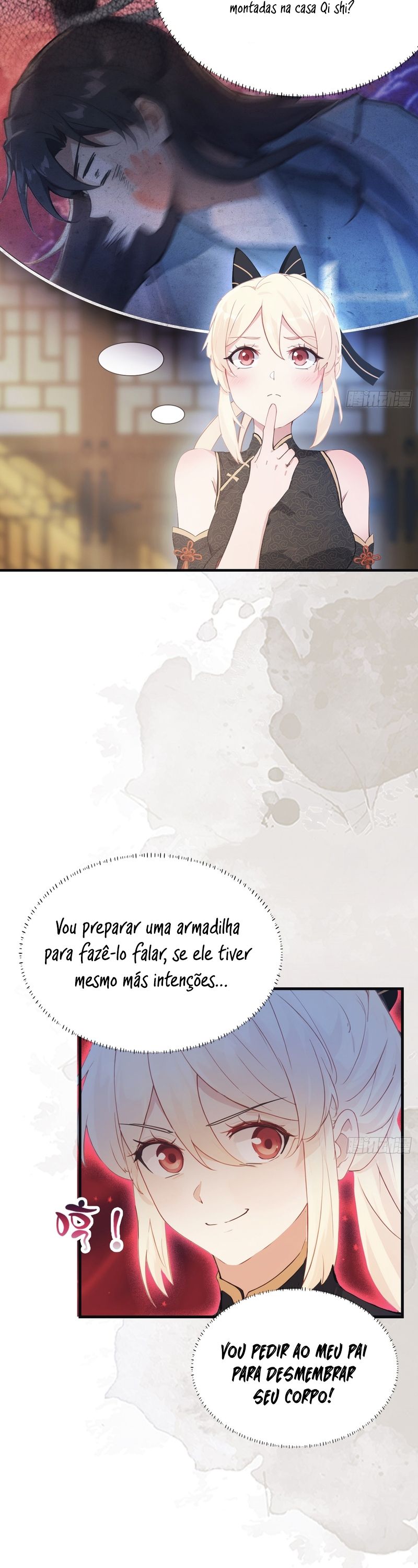 Cap 7 página 15