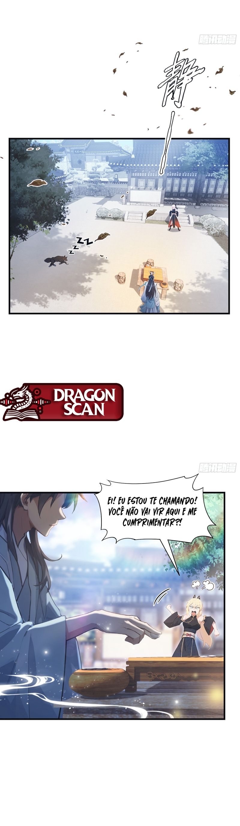 Cap 7 página 17