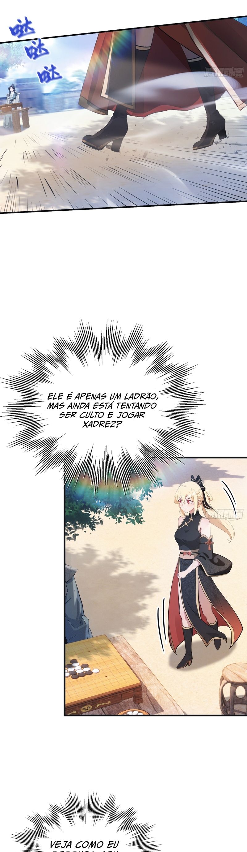 Cap 7 página 18