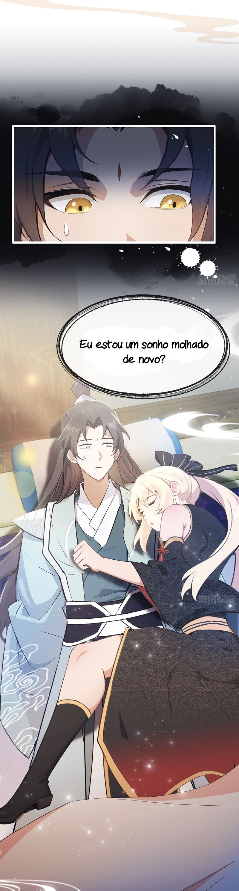 Cap 7 página 4