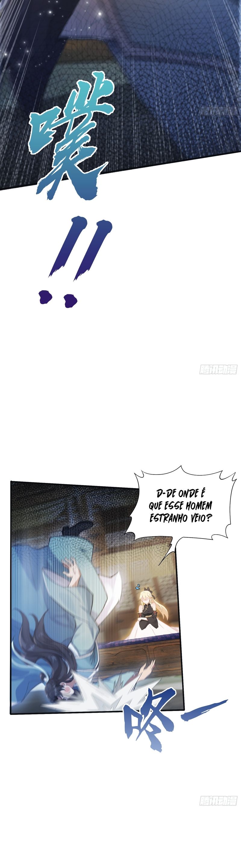 Cap 7 página 9