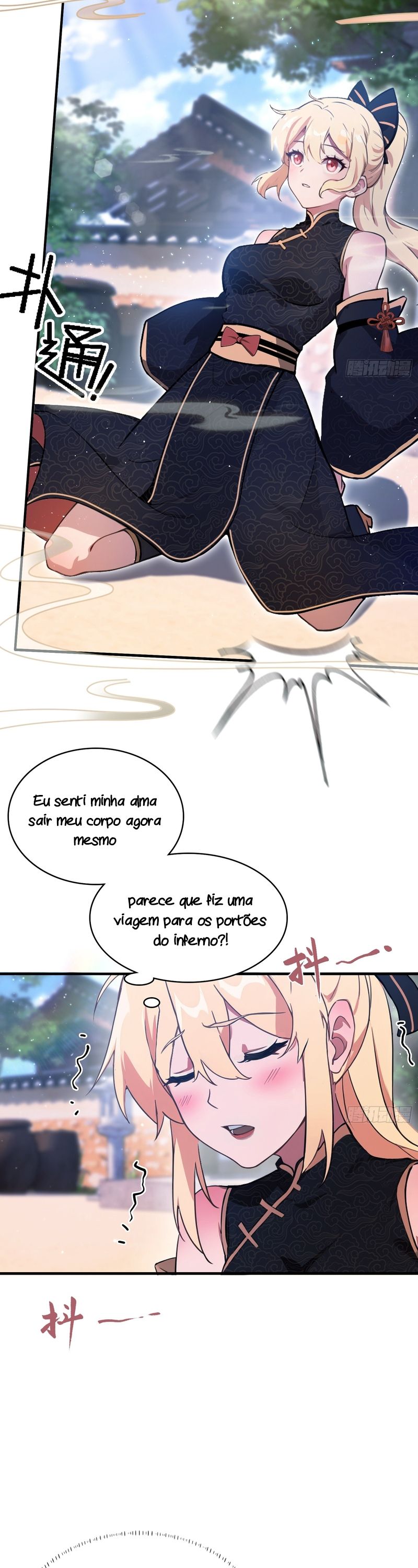 Cap 8 página 12