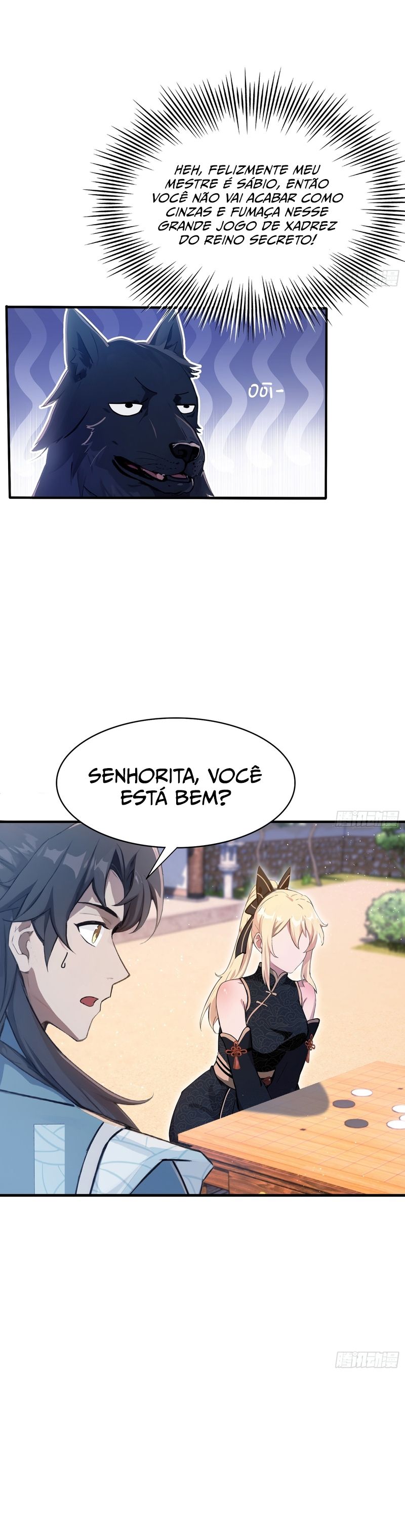 Cap 8 página 14