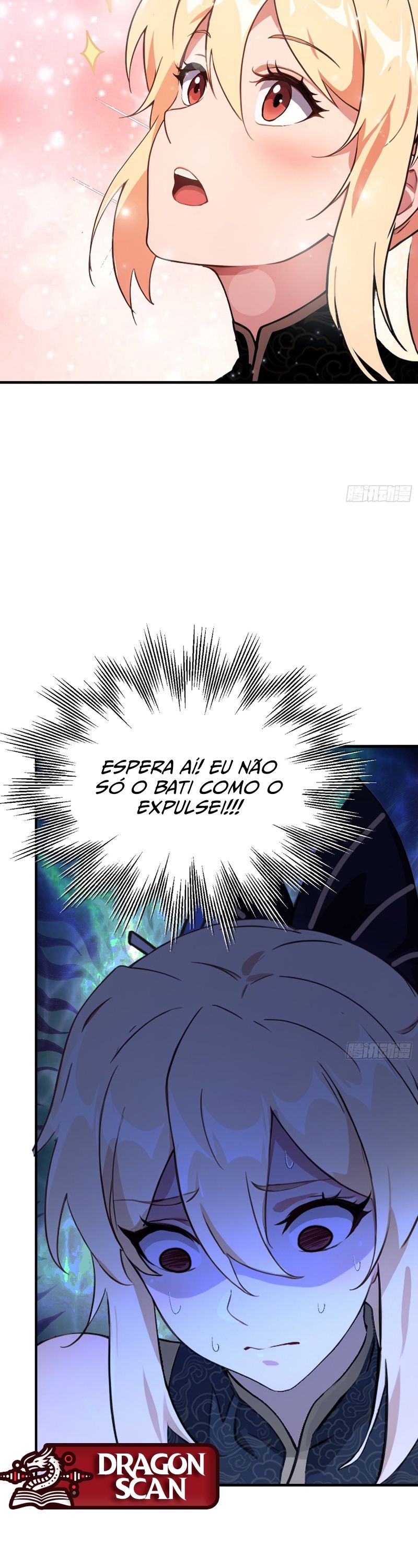 Cap 8 página 16