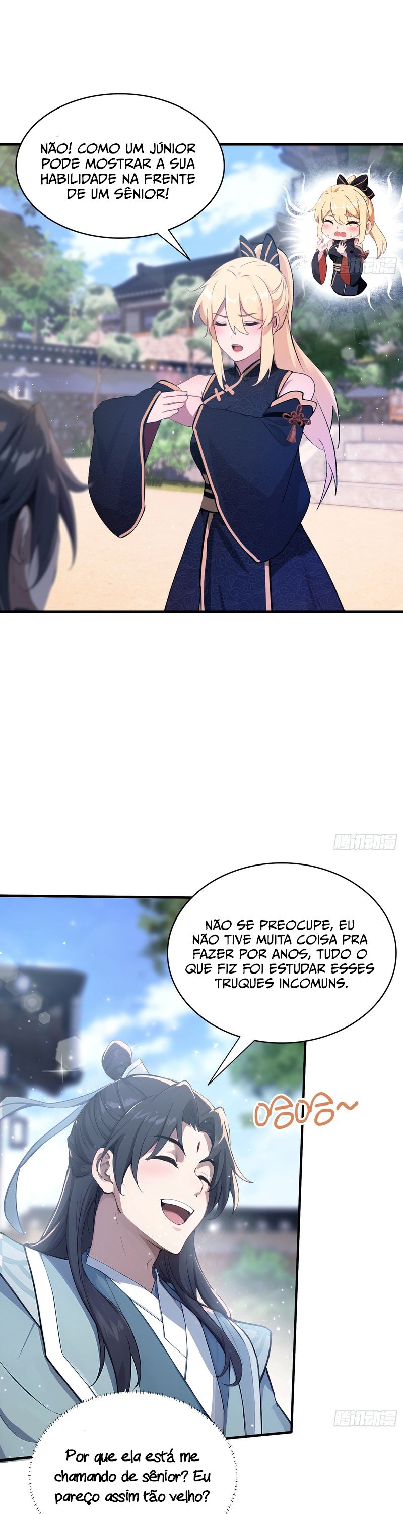 Cap 8 página 18