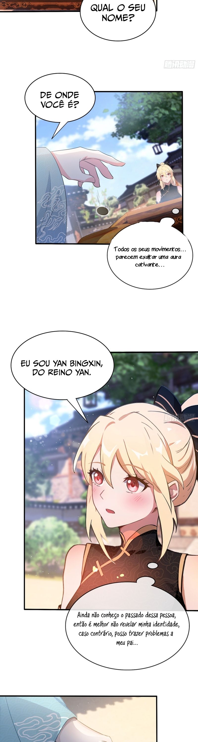 Cap 8 página 20
