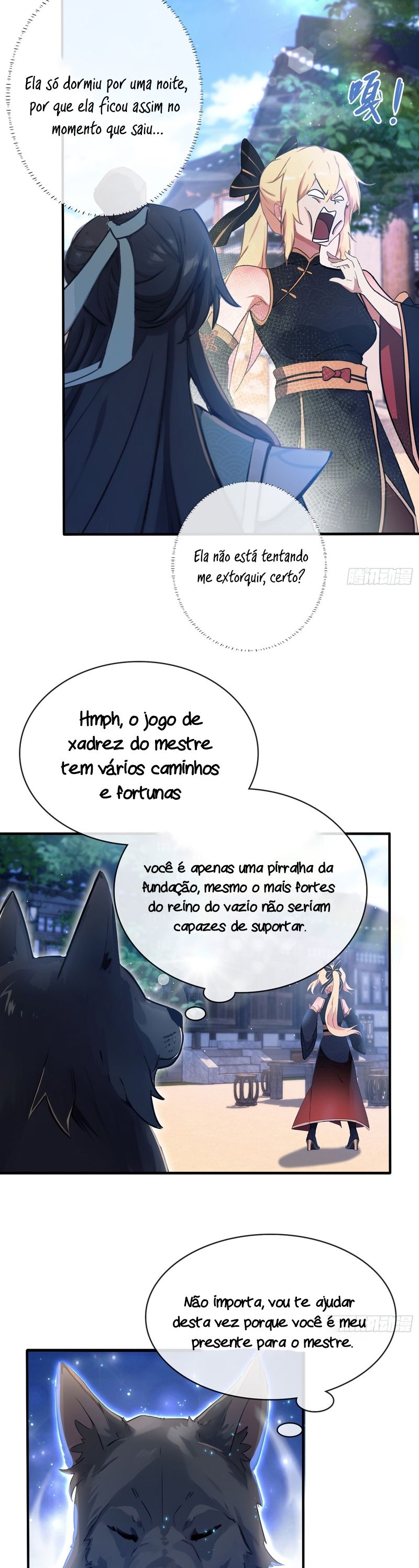 Cap 8 página 4