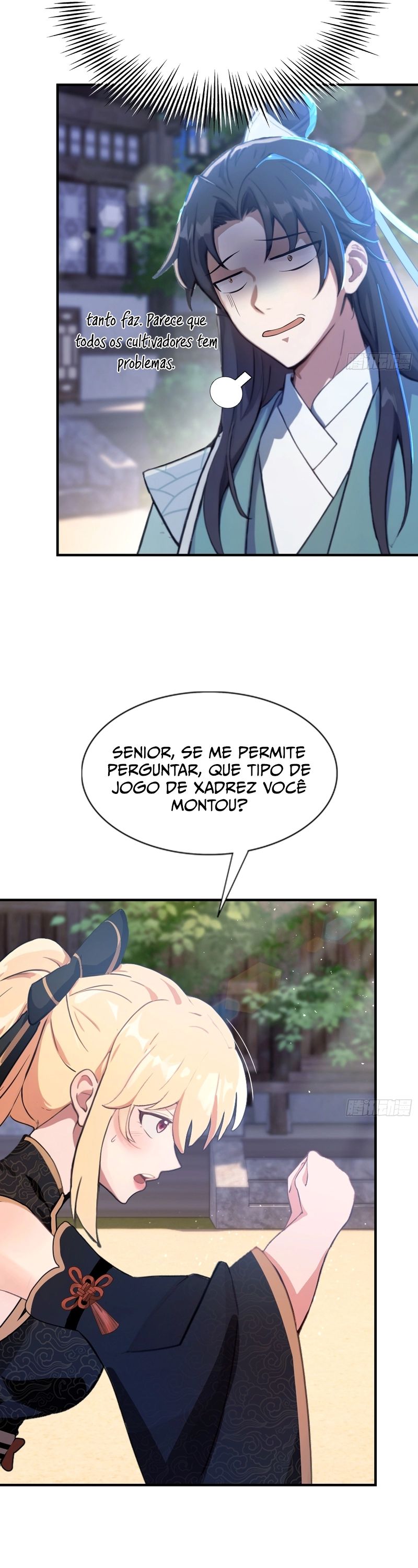Cap 9 página 12
