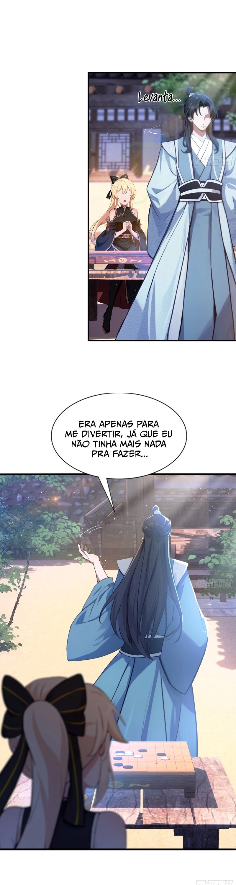 Cap 9 página 13