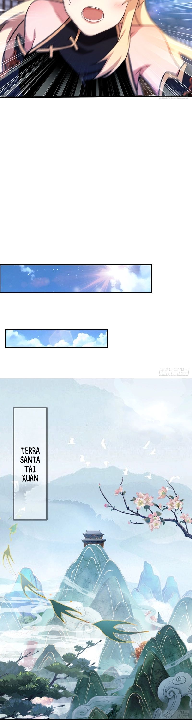 Cap 9 página 16