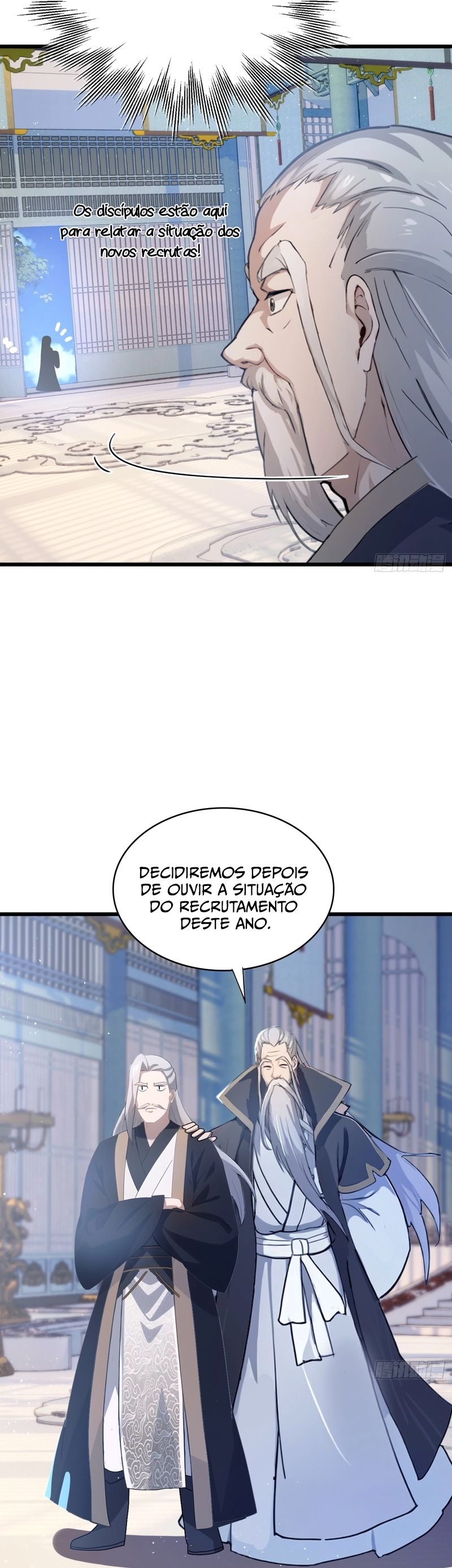 Cap 9 página 22