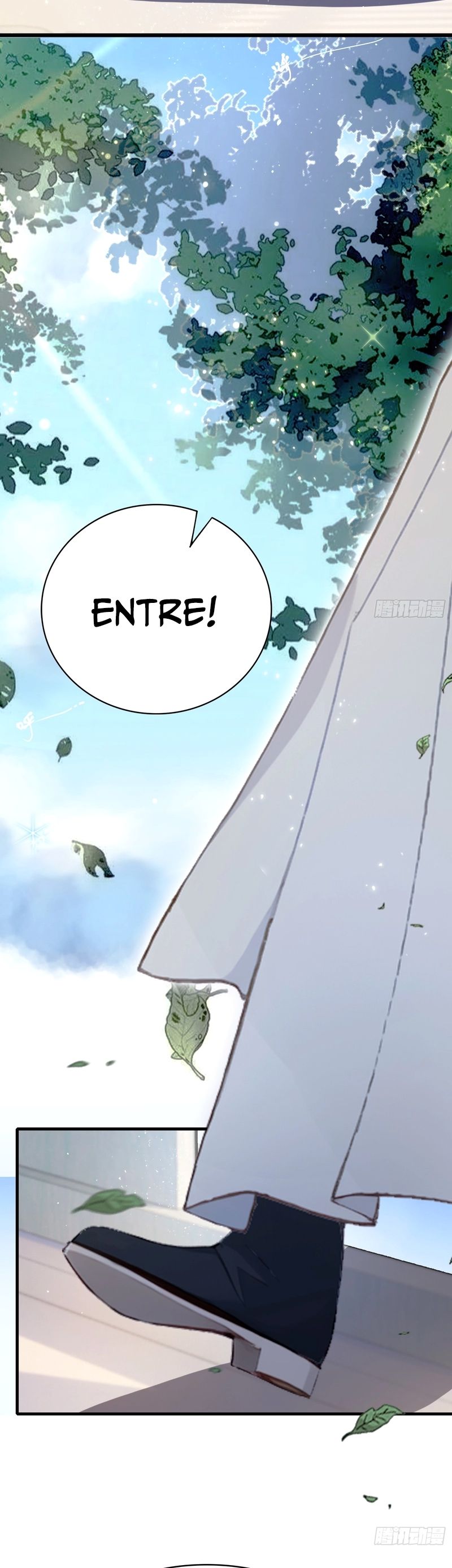 Cap 9 página 23