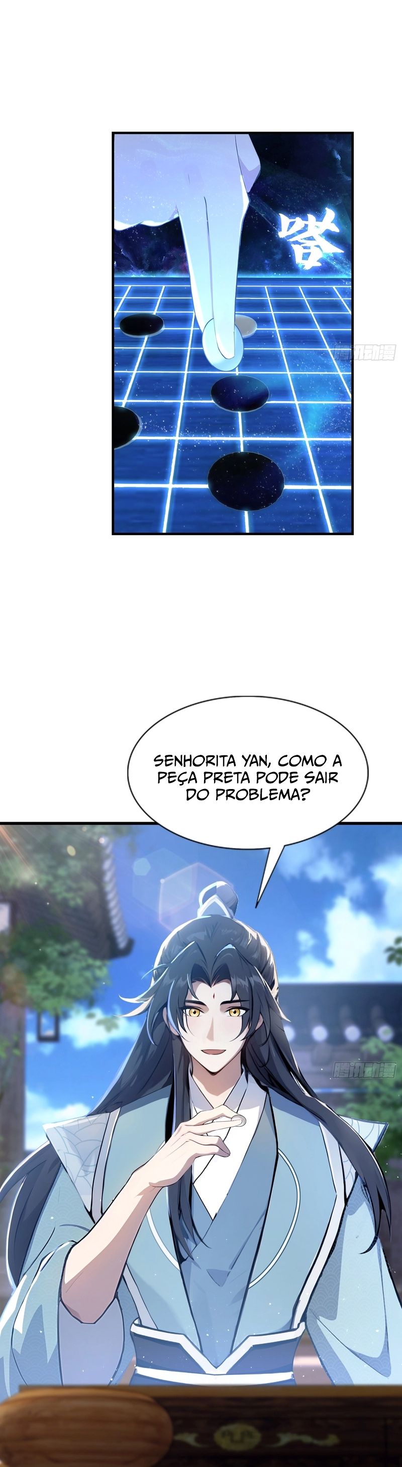 Cap 9 página 4