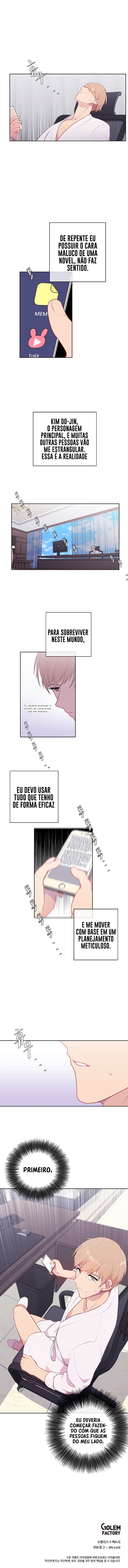 Cap 1 página 8