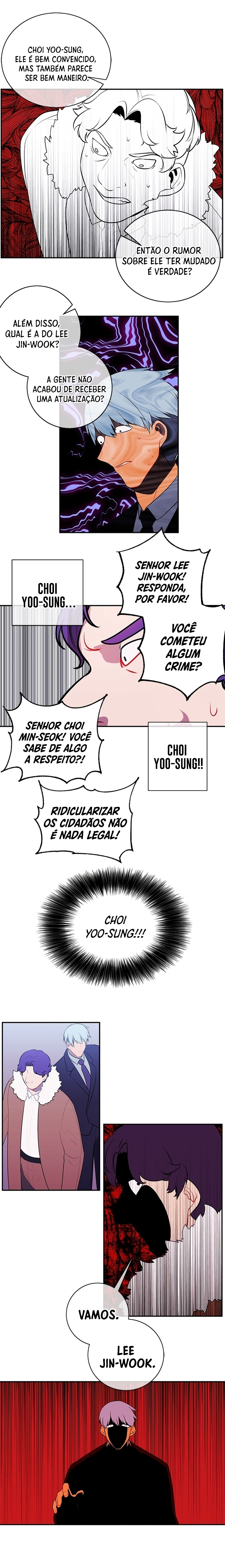 Cap 10 página 10