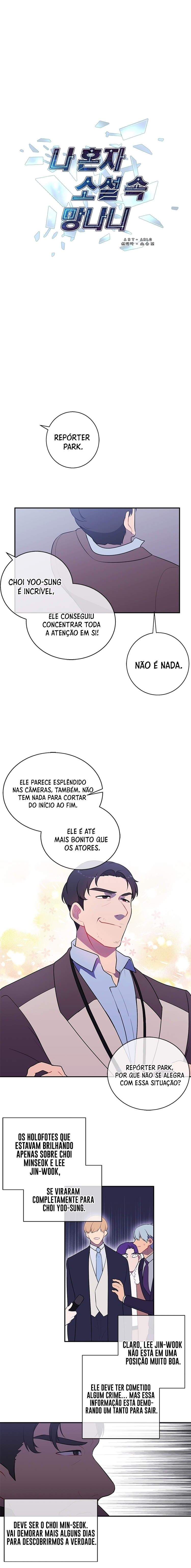 Cap 10 página 11