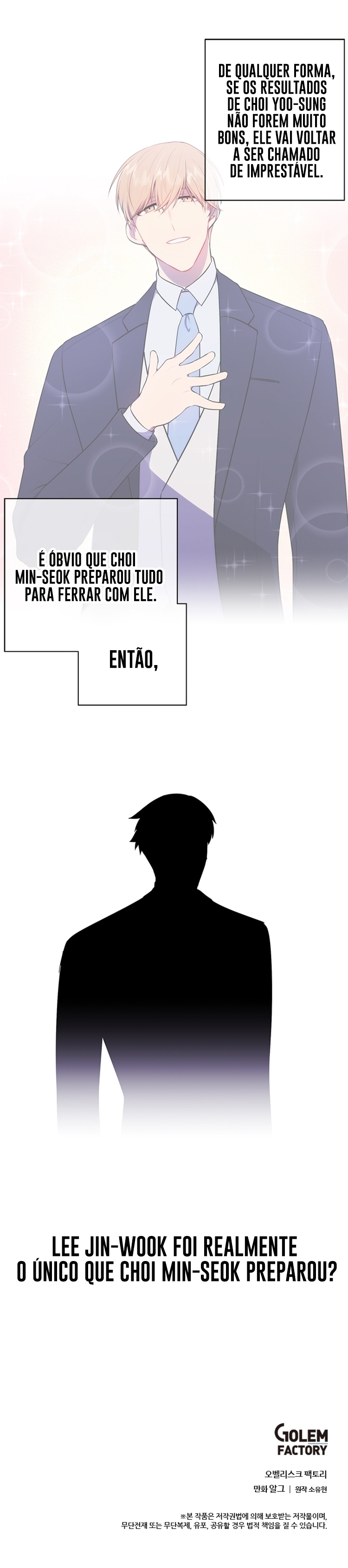 Cap 10 página 12