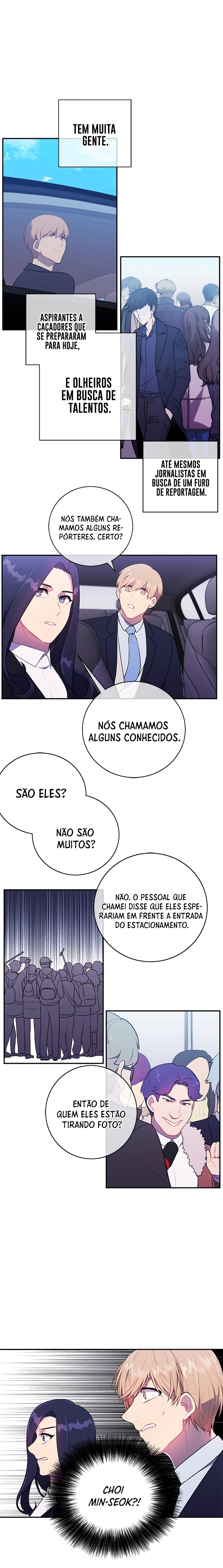 Cap 10 página 3