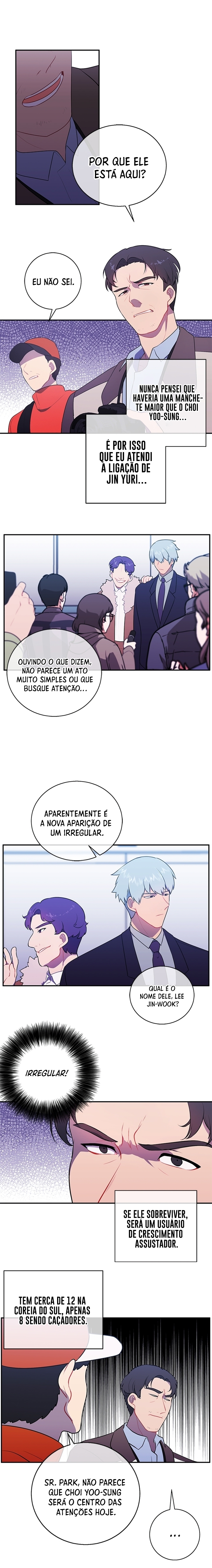 Cap 10 página 4