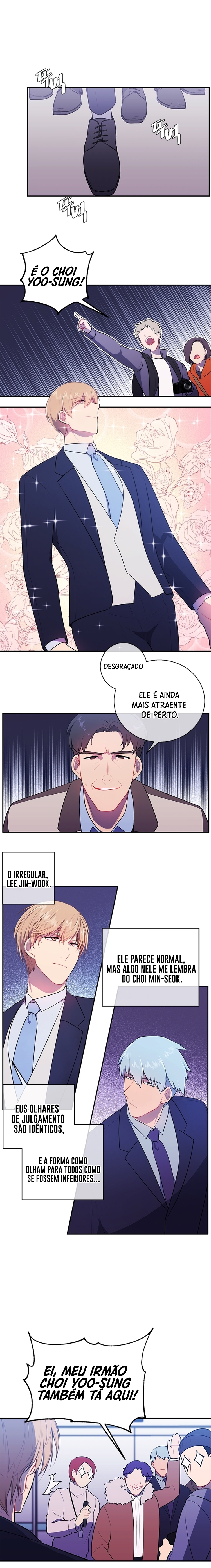 Cap 10 página 5