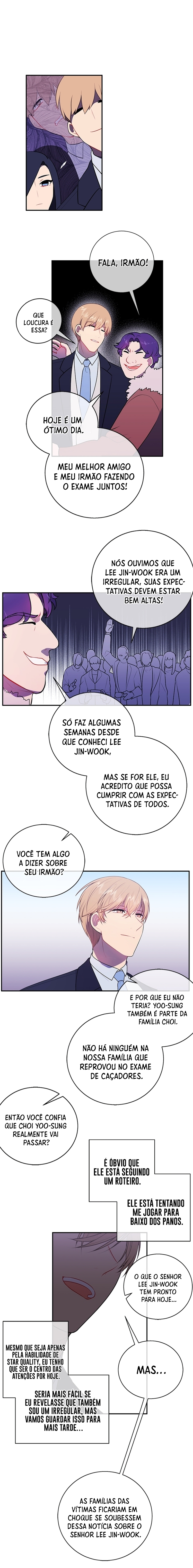 Cap 10 página 6
