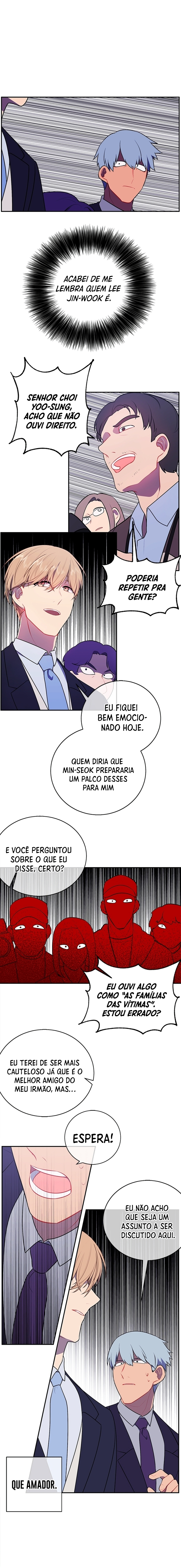 Cap 10 página 7