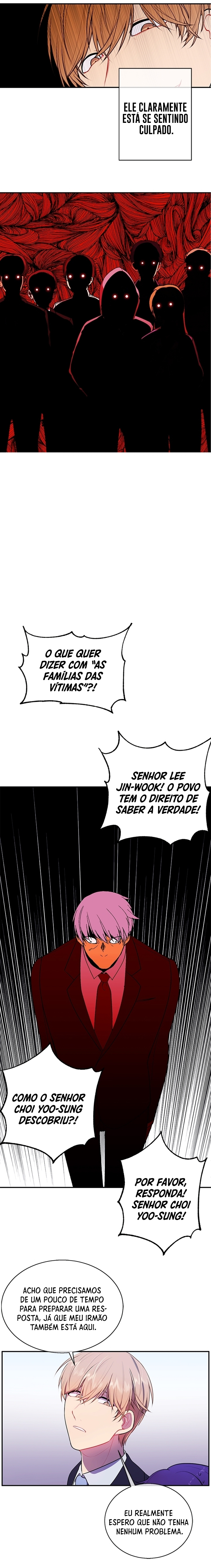 Cap 10 página 8
