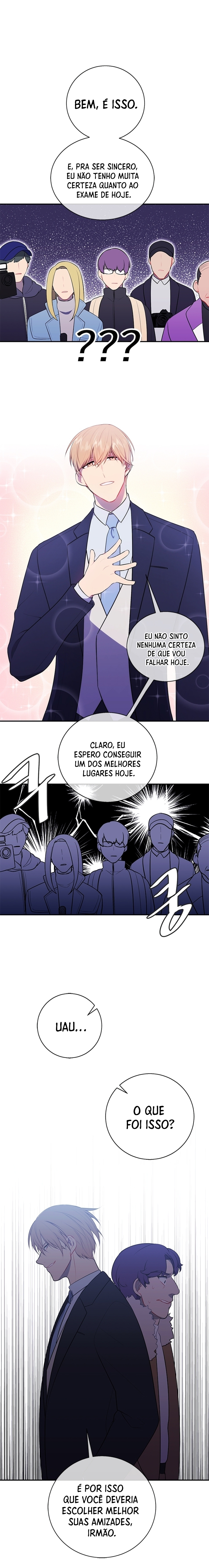 Cap 10 página 9