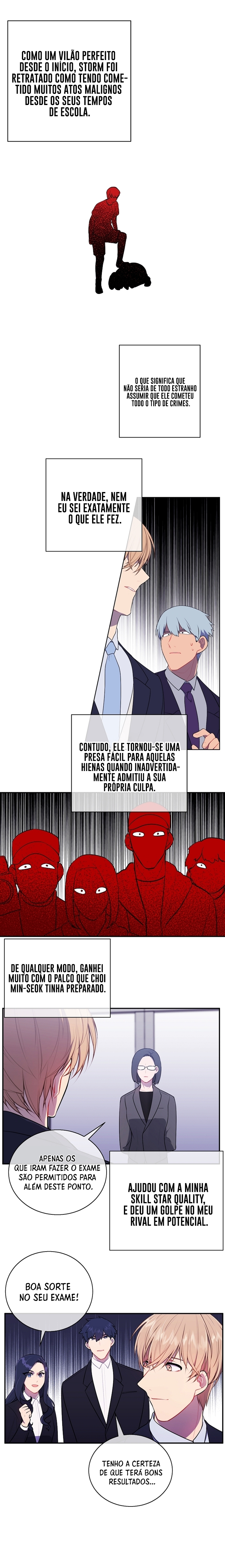 Cap 11 página 10