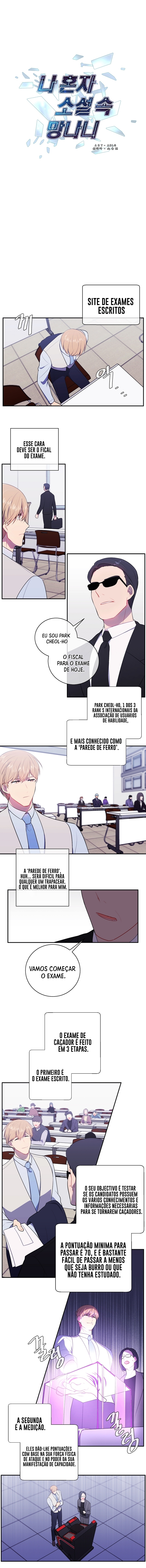 Cap 11 página 11