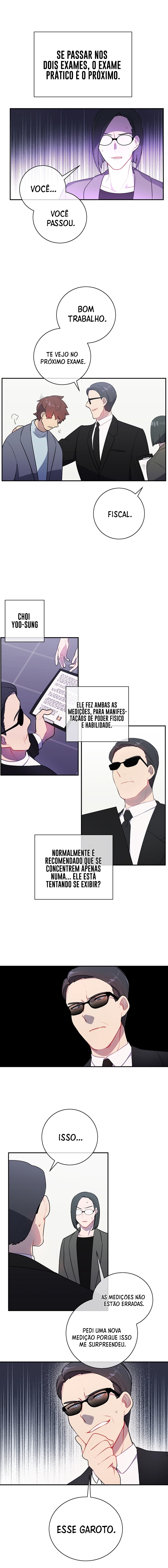 Cap 11 página 12