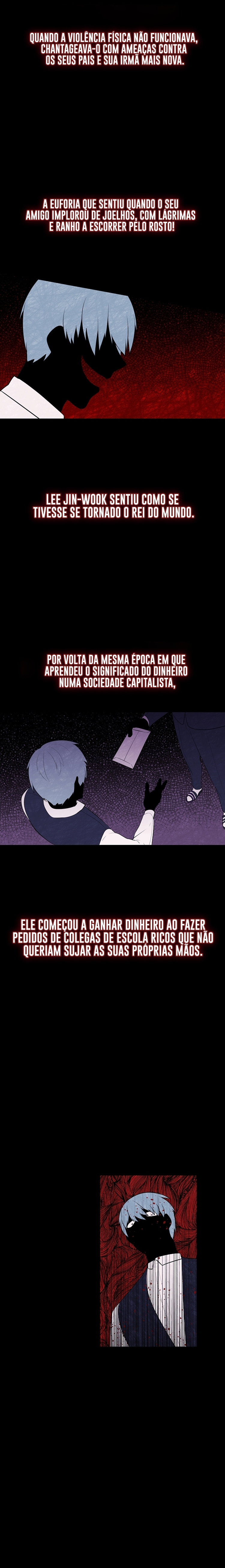 Cap 11 página 3