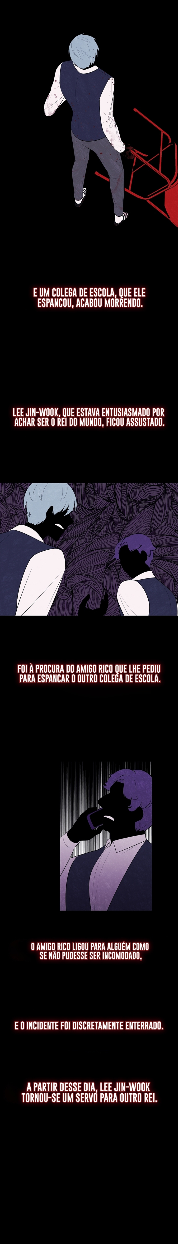 Cap 11 página 4