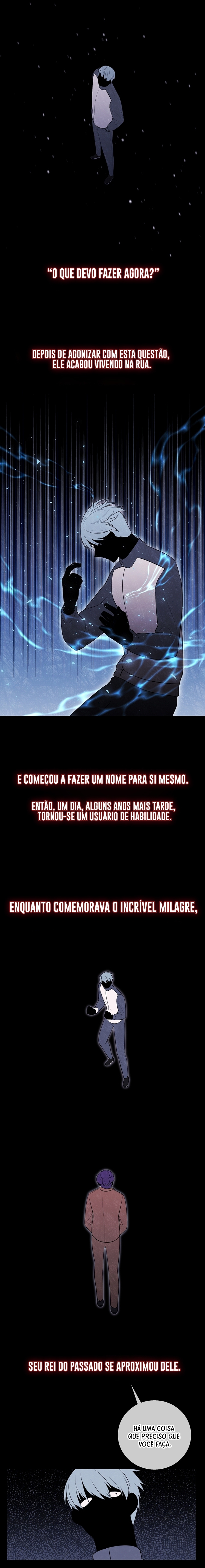Cap 11 página 6