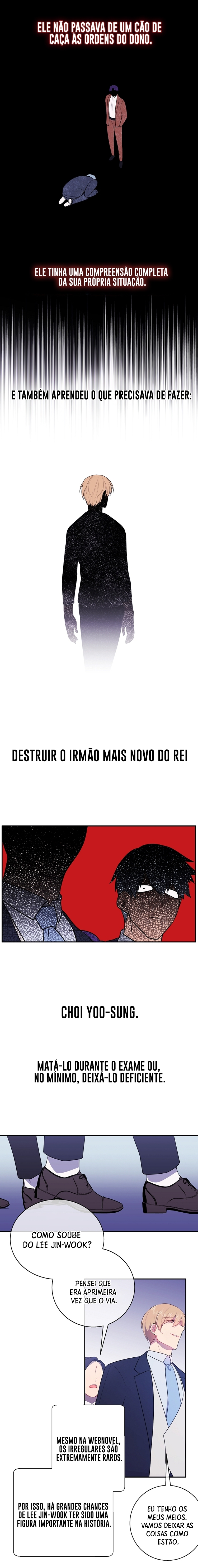 Cap 11 página 8