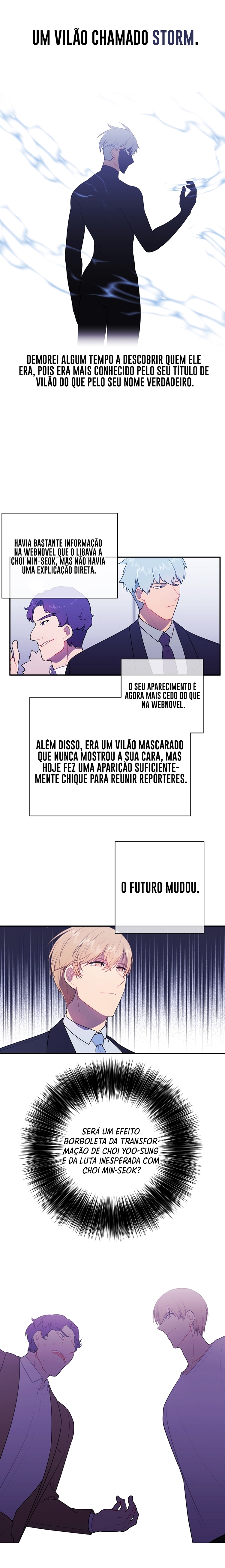 Cap 11 página 9