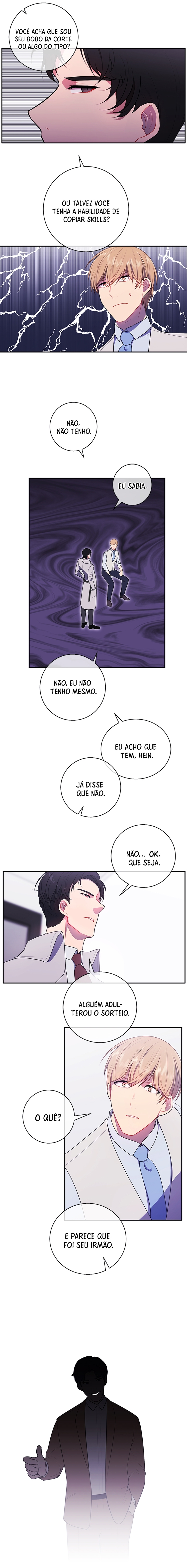 Cap 12 página 4