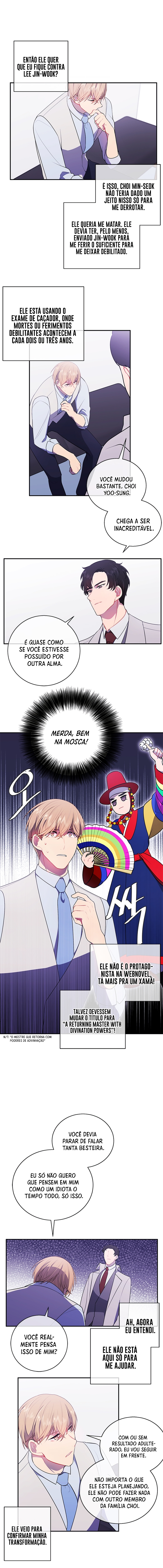 Cap 12 página 5
