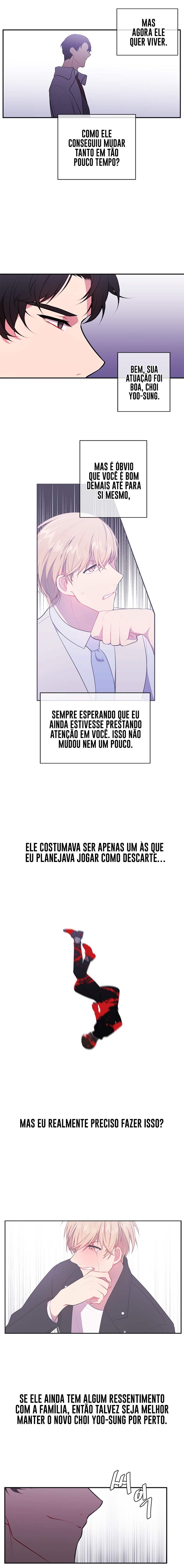 Cap 12 página 8