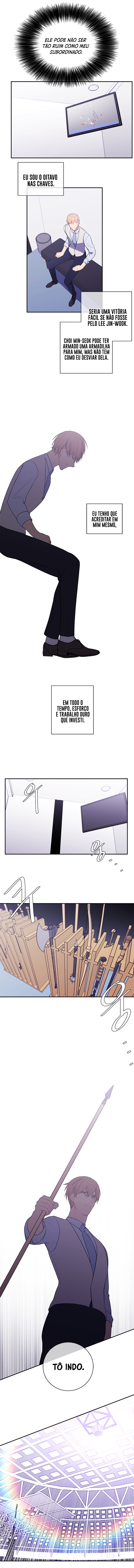 Cap 12 página 9