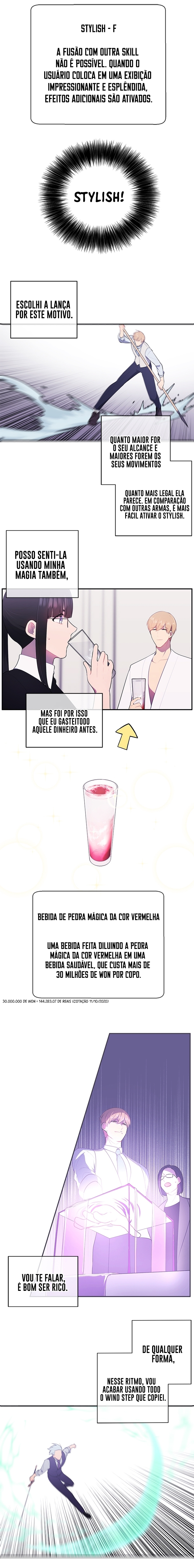 Cap 13 página 10
