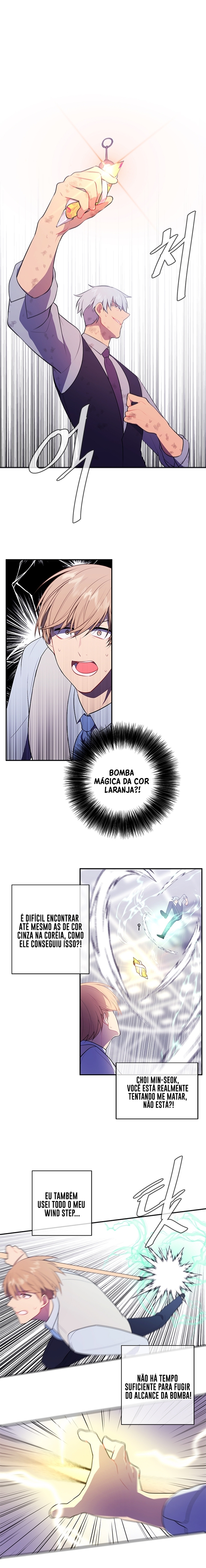 Cap 13 página 12