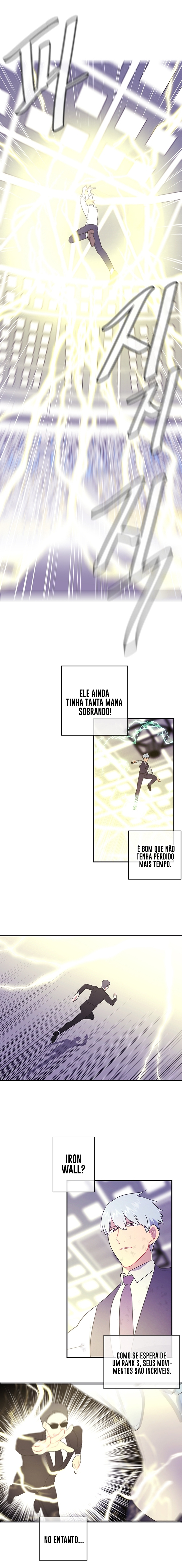 Cap 13 página 13