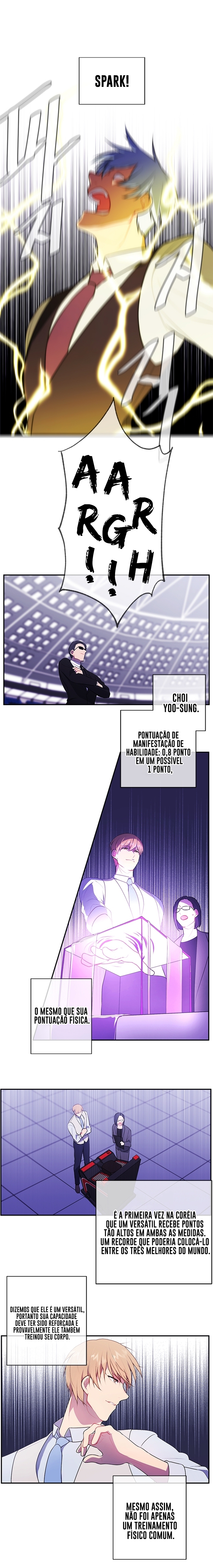 Cap 13 página 5