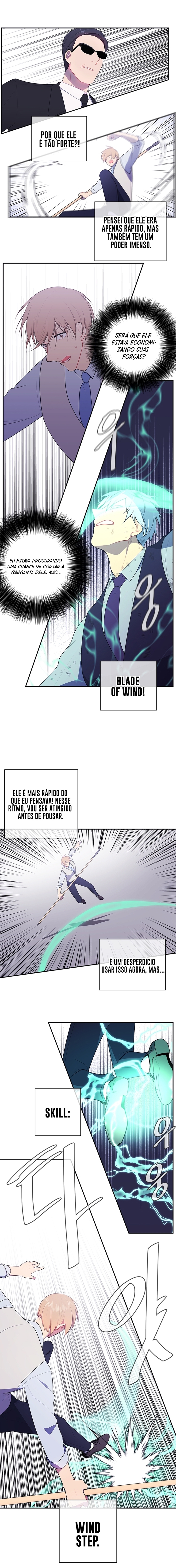 Cap 13 página 7