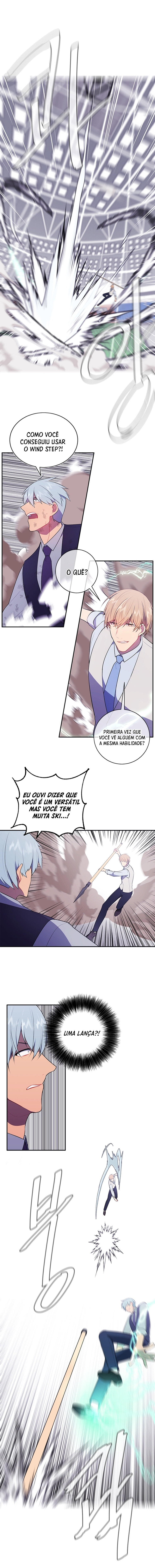 Cap 13 página 8